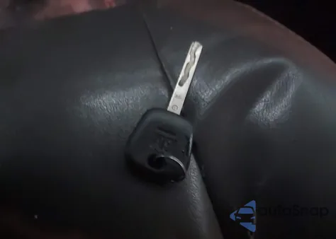 2017 Chevrolet Express 2500 Work Van из США, поврежденный, VIN 1GCWGAFF2H1335709